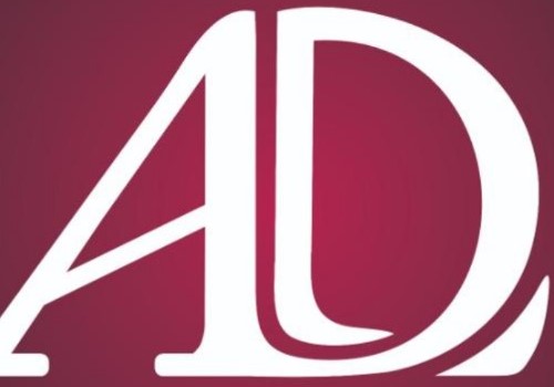 AD Consultancy Services - Consultant